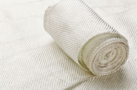 Bucklerheads fibreglass roofing repairs