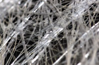 free Bucklerheads fibreglass roof repair quotes