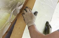 rated Bucklerheads roof insulation companies